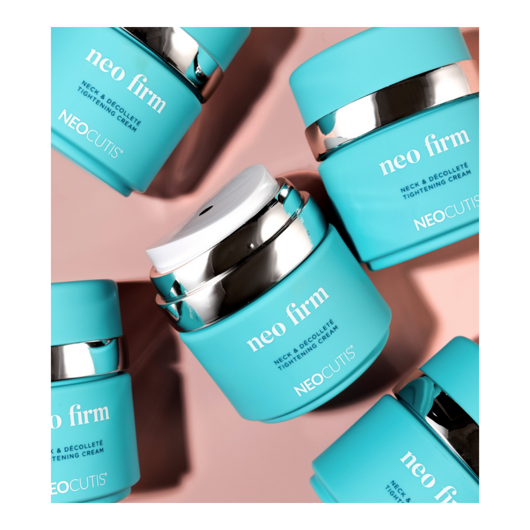Neo Firm (50g-200mL)